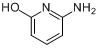 2-氨基-6-羥基吡啶