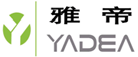 雅帝