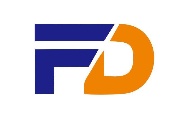 FD(商標)