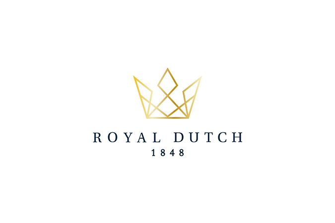 Royal Dutch