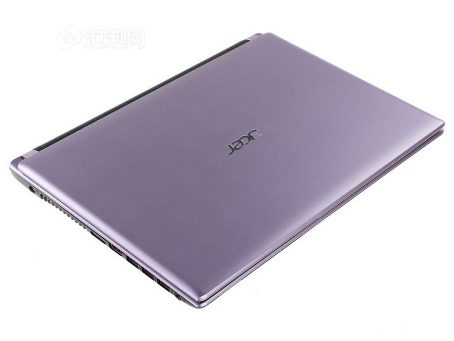 Acer V5-471G-53314G50Mauu