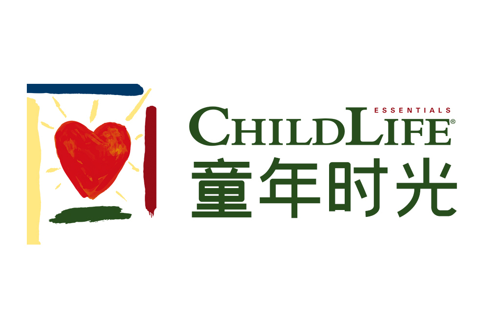 ChildLife