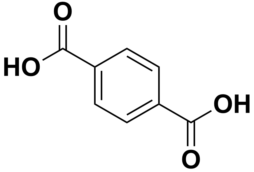 苯二甲酸