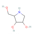 1,4-二脫氧-1,4-亞氨基-D-阿拉伯糖醇