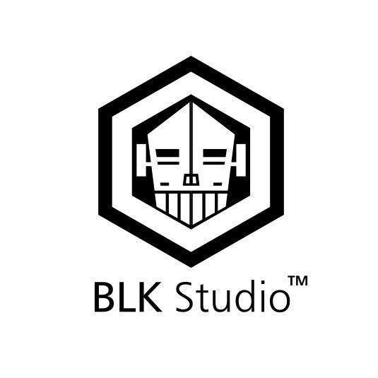 BLK Studio