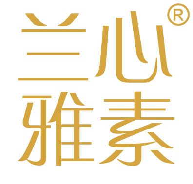 廣州柯瑪日化有限公司