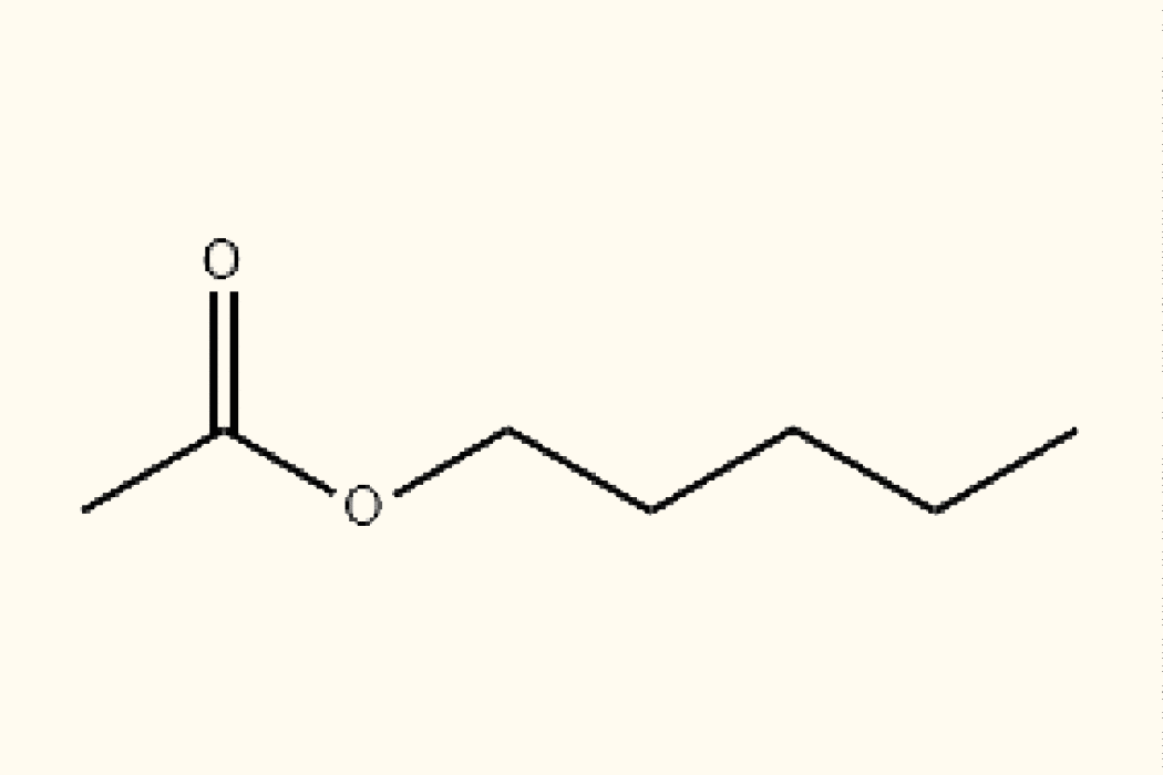 乙酸戊酯(乙酸正戊酯)