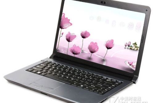 方正R415IU-T450AX(2G/500G)