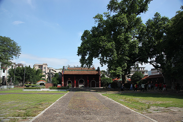 蒙山縣(廣西壯族自治區梧州市下轄縣)