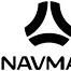 Navman