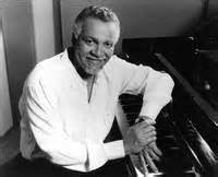 Joe Sample (1939.2.1--)