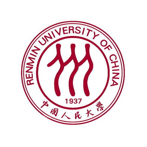 中國人民大學深圳創新學院