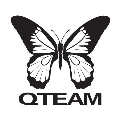 QTEAM車隊