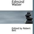 Poetical Works of Edmund Waller