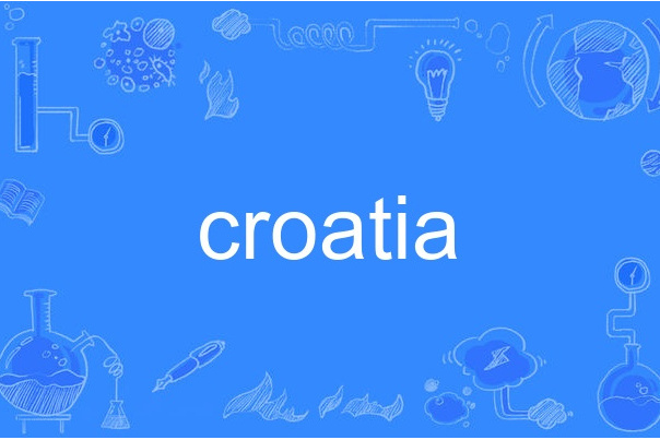 croatia