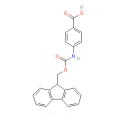 FMOC-4-氨基苯甲酸