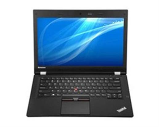 ThinkPad T530i 2359A21