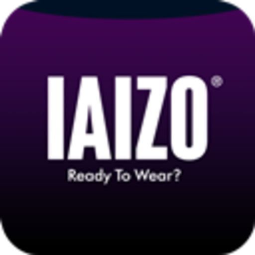 iaizo