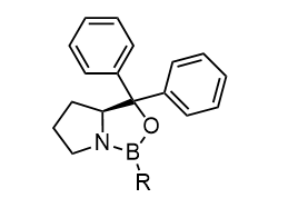 (S)-2-甲基-CBS-惡唑硼烷