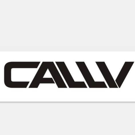 CALLV