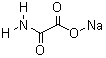 草氨酸鈉