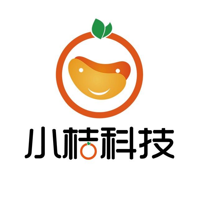 深圳市小桔科技有限公司