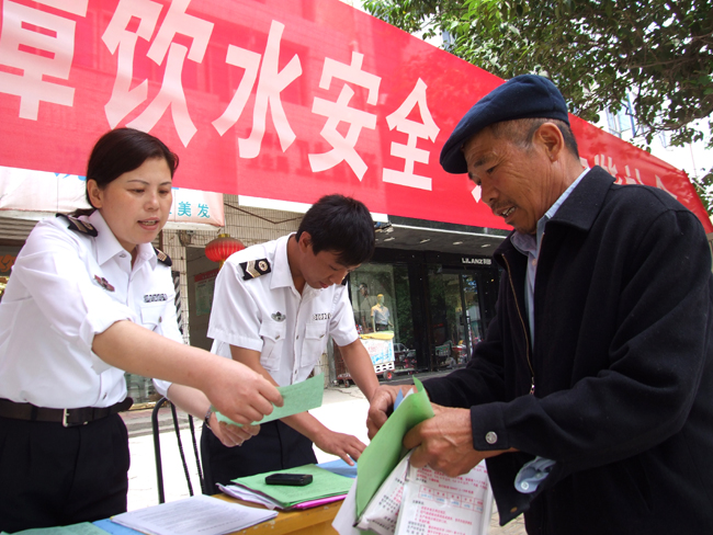 阜南全程網論壇相關圖片