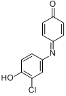 鄰-氯苯酚靛酚