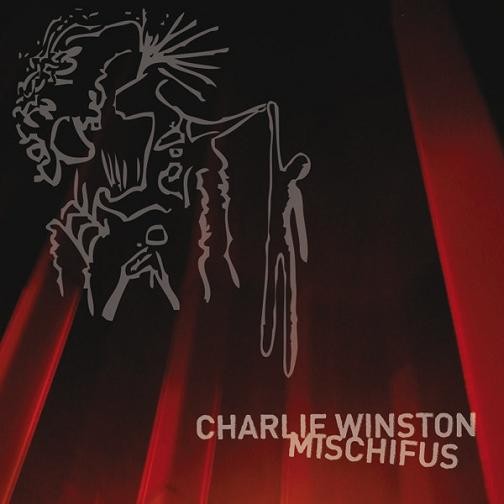 charlie winston