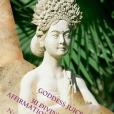 Goddess Juices: Awaken the Goddess With Divine Juices