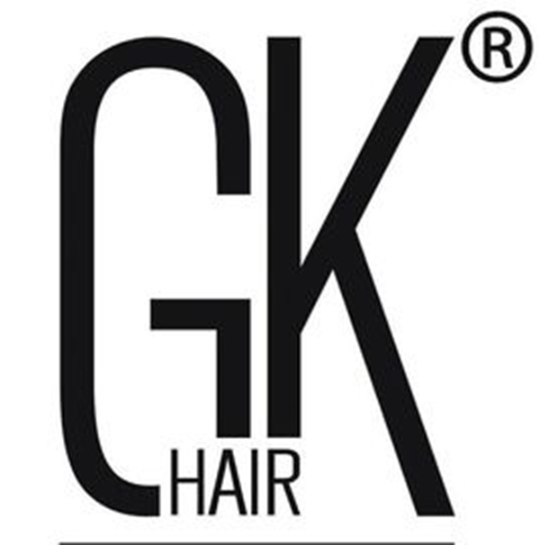 GKhair