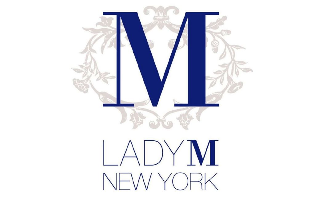 lady M(2001年創立於紐約市的品牌)