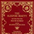 The Sleeping Beauty and Other Fairy Tales