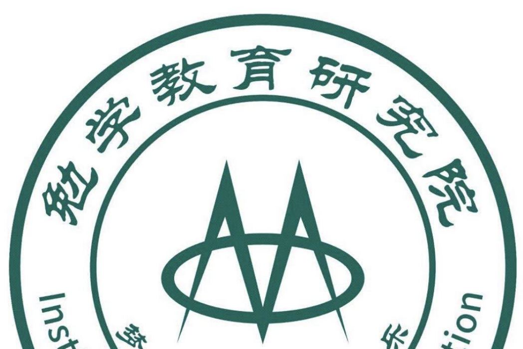 勉學(武漢)教育研究院(有限合夥)