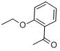 2\x27-乙氧基苯乙酮