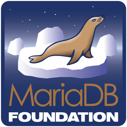 mariaDB