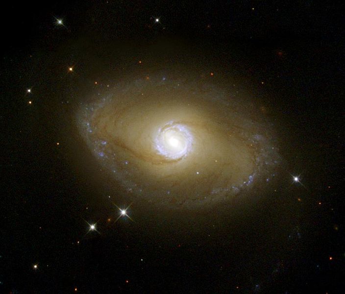 NGC 6782