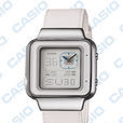 CASIO LAQ-2000L-7A