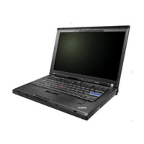 ThinkPad R400 278411C