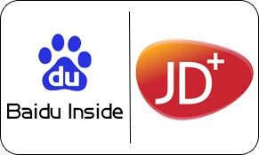 Baidu Inside