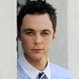 吉姆·帕森斯(Jim Parsons)