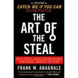 The Art of the Steal