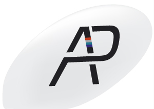 AP LOGO