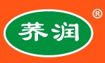 海南蕎潤天然食品有限公司