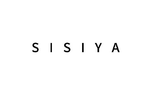 SISIYA