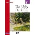 The Ugly Duckling(2006年義大利黑貓出版社出版的圖書)