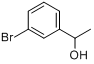 3-溴-α-甲基苯甲醇