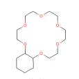 環己烷-18-冠-6