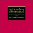 England on the Eve of the Black Death