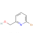 6-溴-2-羥甲基吡啶